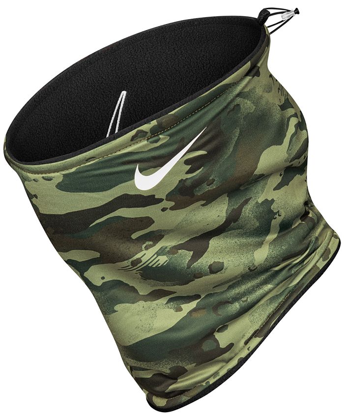 upcoming running shoes
