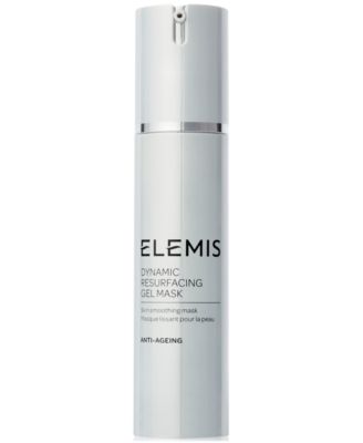 Elemis Dynamic Resurfacing Gel Mask, 1.7 oz.