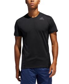 Men's 3-Stripe T-Shirt