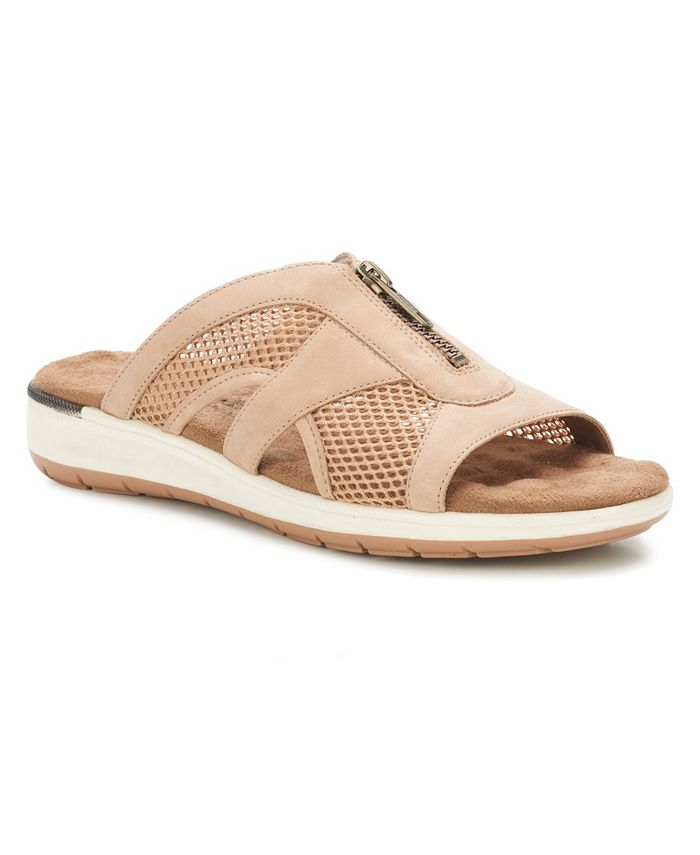 Walking Cradles Women's Spiro Sandal Macy's