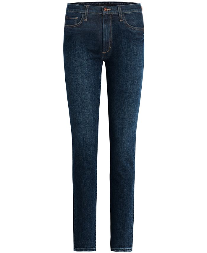 Joe's Jeans Luna Ankle Jeans Macy's