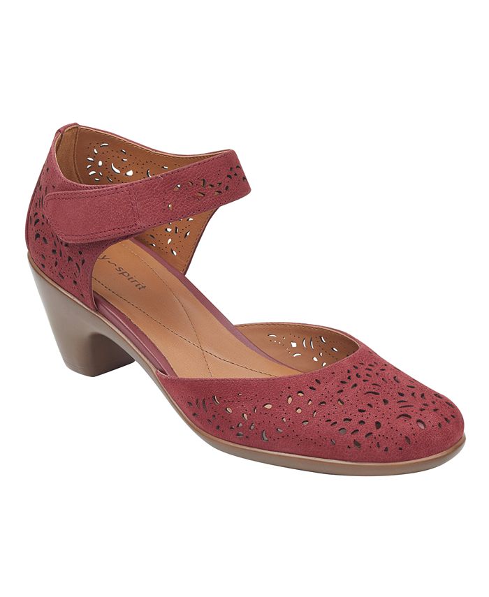 so danca split sole ballet shoes