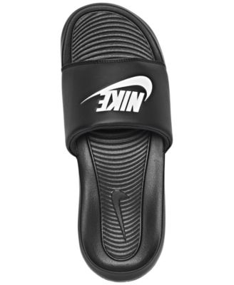 Women's Victori One Slide Sandals from Finish Line
