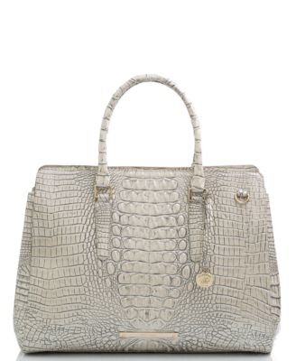 macy's brahmin purses on sale