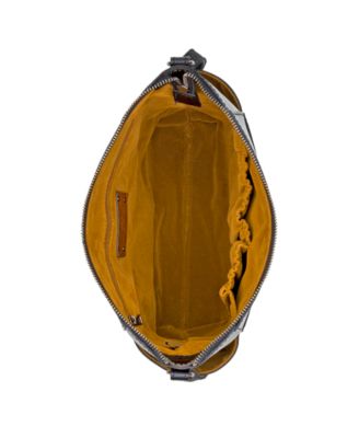 Aveley Crossbody, Created for Macy's