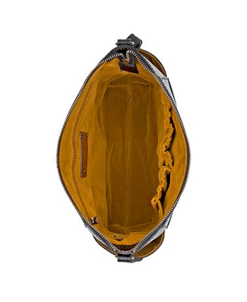 Patricia Nash Aveley Crossbody Created for Macy s Macy s