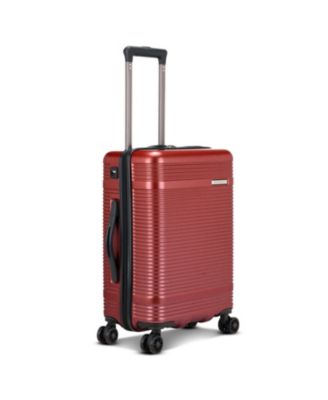 Jaylen 3 Piece Hardside Spinners Set