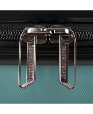 Jaylen 3 Piece Hardside Spinners Set