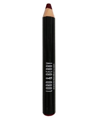 20100 Maximatte Lipstick - Younique 19$