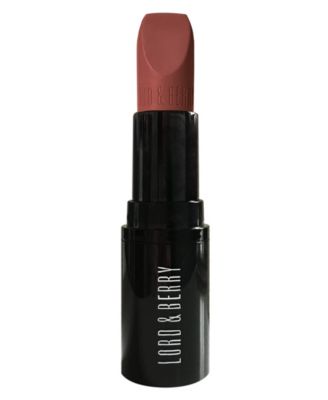 Jamais Sheer Lipstick - Sweet Talk