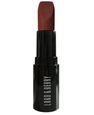 Jamais Sheer Lipstick - Less Is More 17$