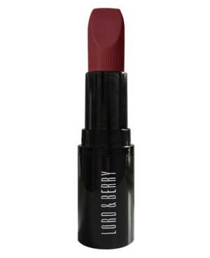 Shop Lord & Berry Jamais Sheer Lipstick In Hypno