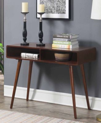 Napa Console Table