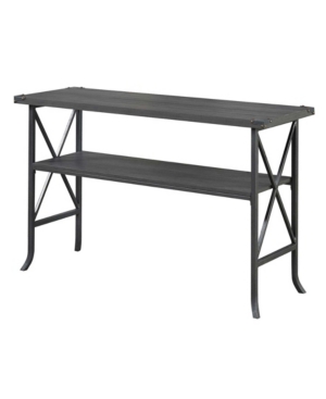 Brookline Console Table