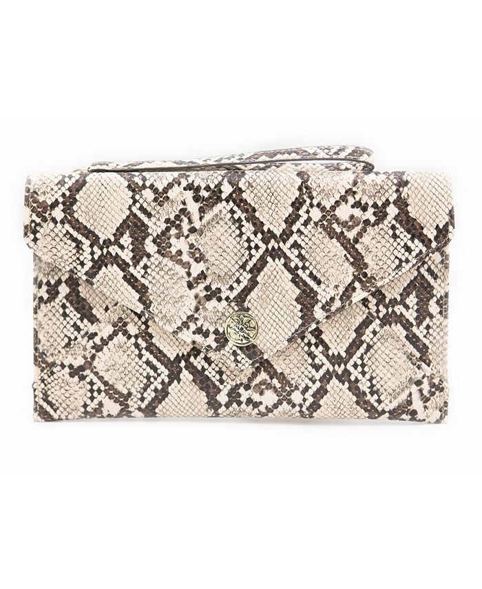 Sam cheap edelman clutch