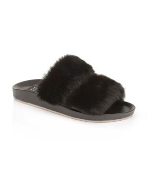 Zac Zac Posen Women's Sevan Sandals Women's Shoes