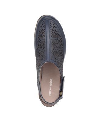 Women's Dawn Lightweight Slingback Mules