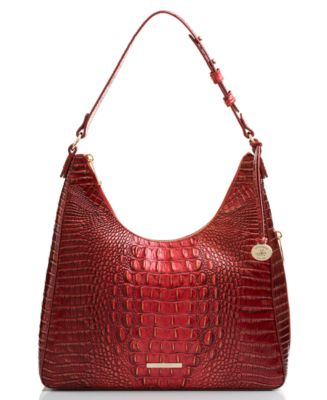 brahmin tabitha shoulder bag