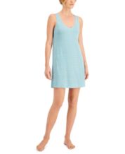 Clearance Closeout Macy S Sales Discounts Ads 21 Macy S