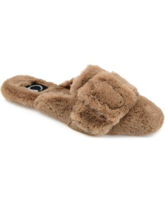 Women's Eara Slide Slippers