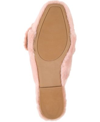 Women's Eara Slide Slippers