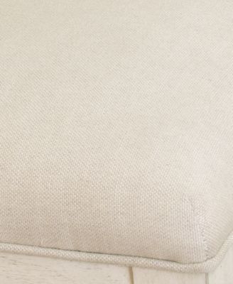 Dawnwood Office Chair