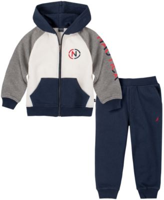 Nautica
