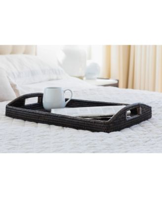 Rectangular Serving Tray