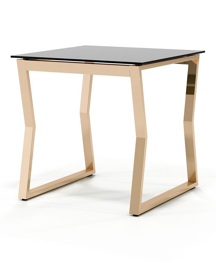 Furniture of America - 