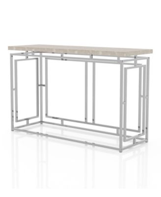 Furniture of America