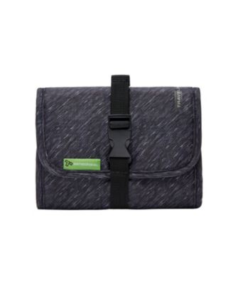 Travelon - Organizer