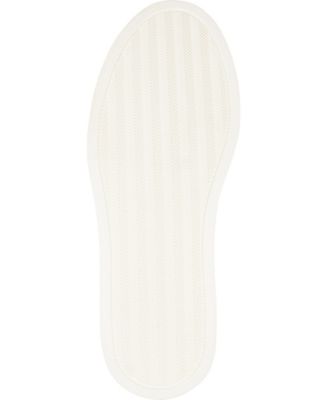 Journee Collection Women's Kimber Sneakers