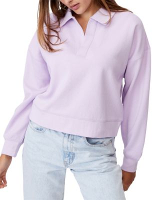 COTTON ON