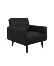 Four hands best sale atwater chair homegoods
