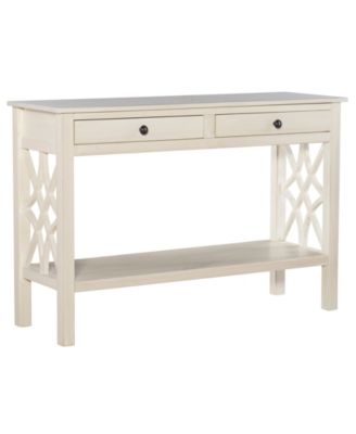 Linon Home Décor