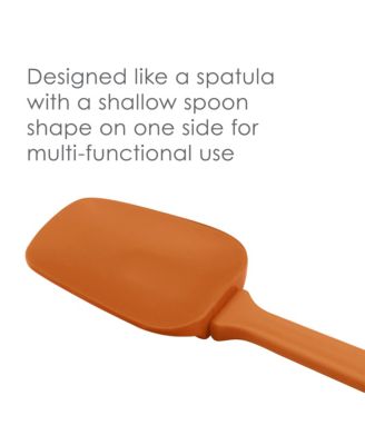 Yum-o! 4-Pc. Bakeware Oven Lovin' Nonstick Muffin and Cupcake Making Set