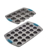 Rachael Ray Yum-o! Non-Stick 9 x 13 Cake Pan - Macy's