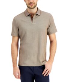 macys sale shirts