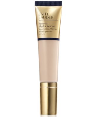 Futurist Hydra Rescue Moisturizing Foundation SPF 45, 1.2 oz.