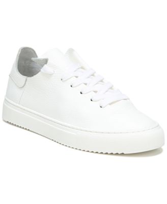 sam edelman white slip on sneakers