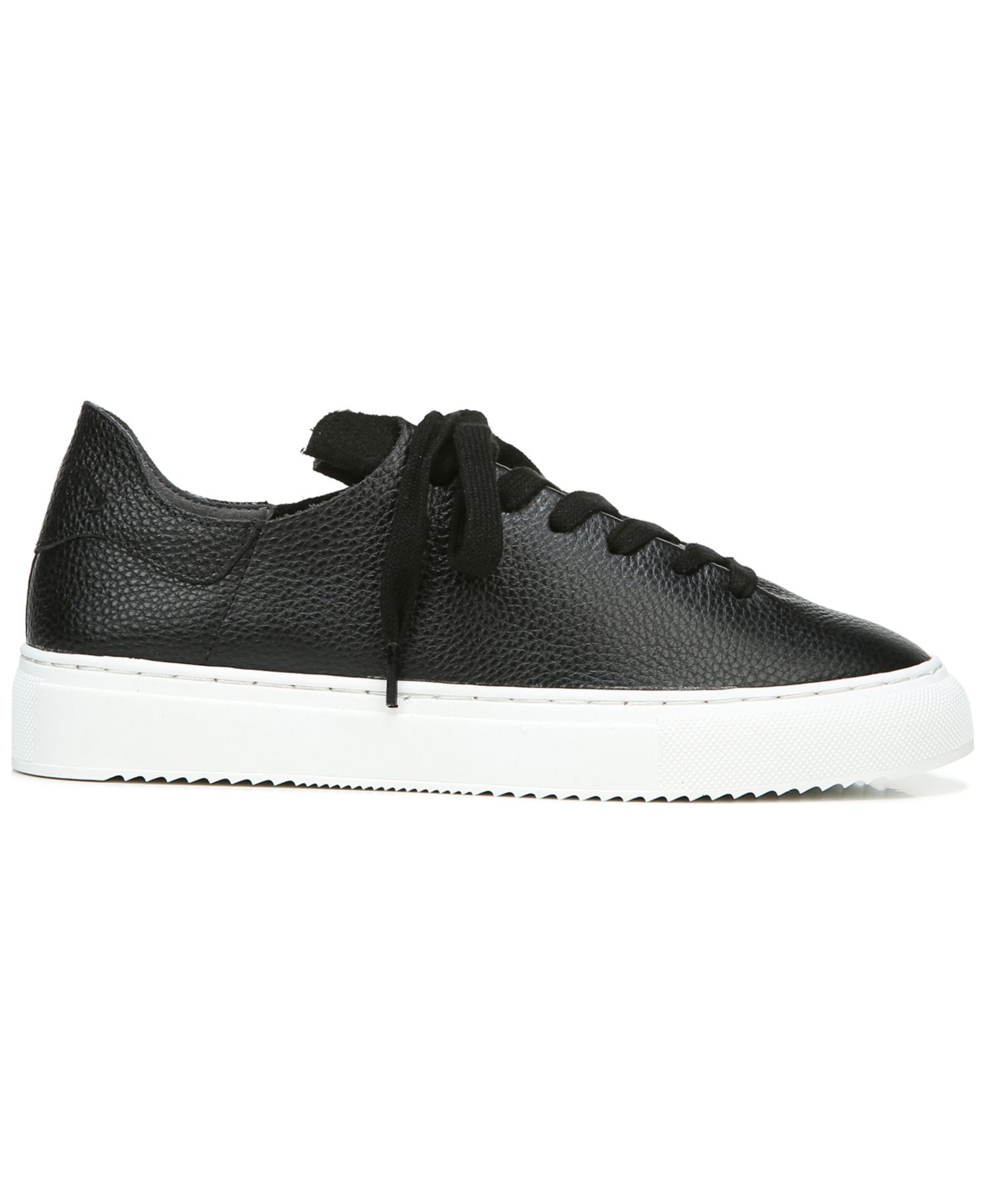 Women's Poppy Lace-Up Sneakers