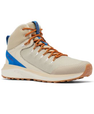 waterproof shoes macys