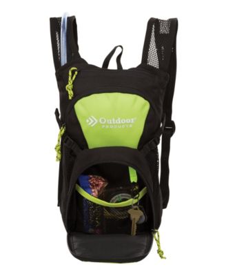 Tadpole Hydration Pack