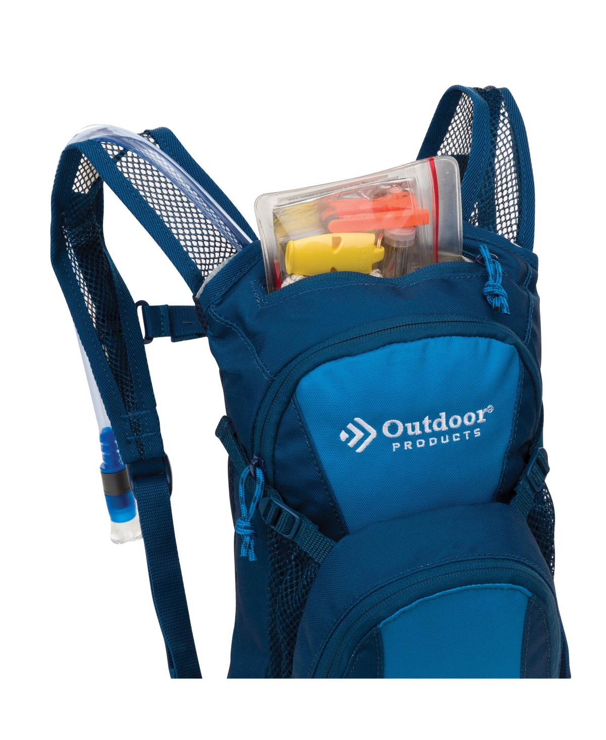 Tadpole Hydration Pack