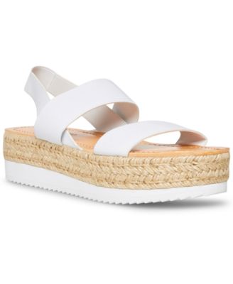 macy's madden girl sandals