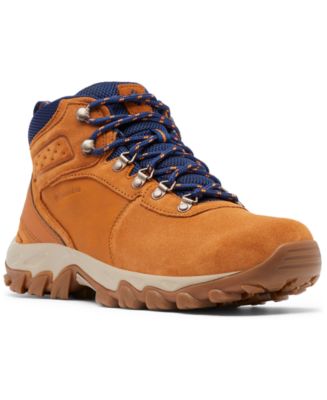 columbia newton ridge plus 2 reviews