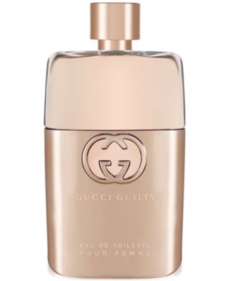 3-Pc. Guilty Pour Femme Eau de Toilette Gift Set