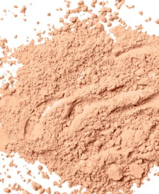 Grand Finale Setting Powder, 0.28 oz.