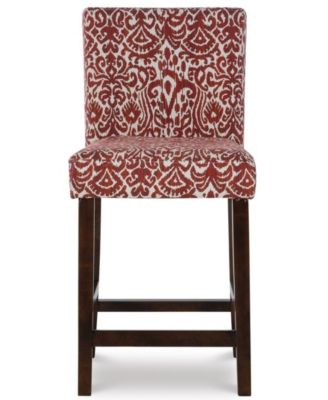 Linon Home D Cor Cam 24 Counter Stool Macy S   18478509 Fpx.tif