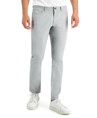 Men's Parker Slim-Fit Pants